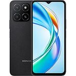 Huawei Honor X5b.