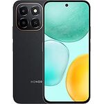 Huawei Honor X6c.