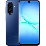 Samsung A175 Galaxy A17.