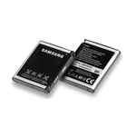 Samsung S5300 Pocket Baterije.