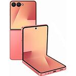 Samsung F751B Galaxy Z Flip 7 5G.