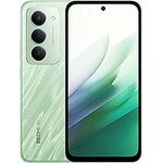 Xiaomi Redmi 15. Xiaomi Redmi 15.