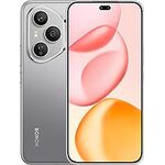 Huawei Honor 400 Pro.