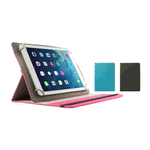 Samsung N8000 Galaxy Note 10.1 Maske / futrole.