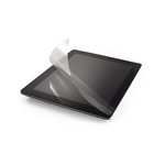 iPad Air 3 Zaštitna stakla i folije.