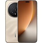 Huawei Honor Magic 8 Pro.
