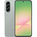 Samsung A576 Galaxy A57.