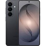 Samsung S941 Galaxy S26.