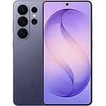 Samsung S948 Galaxy S26 Ultra.