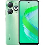Infinix Smart 8.