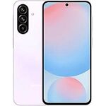 Samsung A566 Galaxy A56 5G.