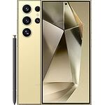Samsung S938 Galaxy S25 Ultra 5G.