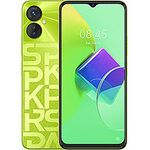 Tecno Spark 9 Pro.