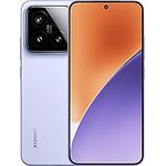 Xiaomi 15.