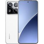 Xiaomi 15 Pro.