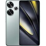 Xiaomi Poco F6.
