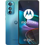 Motorola Edge 30.