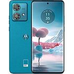 Motorola Edge 40 Neo.