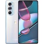 Motorola Edge X30.
