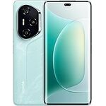 Huawei Honor 300 Pro.
