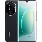 Huawei Honor 300 Ultra.