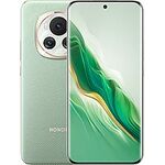 Huawei Honor Magic 6.