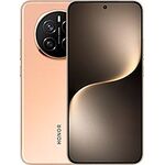 Huawei Honor Magic 7.