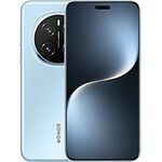Huawei Honor Magic 7 Pro.
