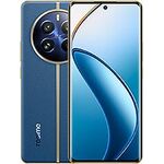 Realme 12 Pro.