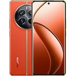 Realme 12 Pro Plus.