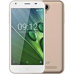 Acer Liquid Z6.