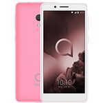 Alcatel 1C (2019).