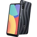 Alcatel 1L Pro (2021).