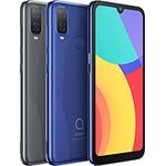 Alcatel 1L (2021).