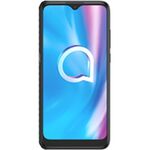 Alcatel 1SE (2020).