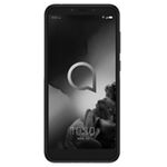 Alcatel 1S Pro.