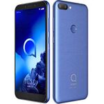 Alcatel 1S (2019).