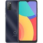 Alcatel 1S (2021).