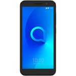 Alcatel 1 (2019).