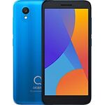 Alcatel 1 (2021).