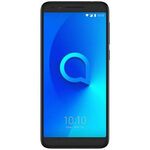 Alcatel 3L OT-5034.