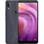 Alcatel 3V (2019).
