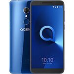 Alcatel 3 OT-5052.