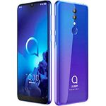 Alcatel 3 (2019).