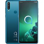 Alcatel 3X (2019).