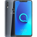 Alcatel 5V OT-5060.
