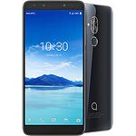 Alcatel 7 OT-6062.