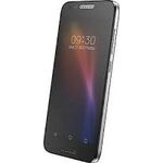 Alcatel A30.