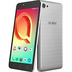 Alcatel A5 LED.