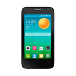 Alcatel One Touch Pop D3 / 4035X.
